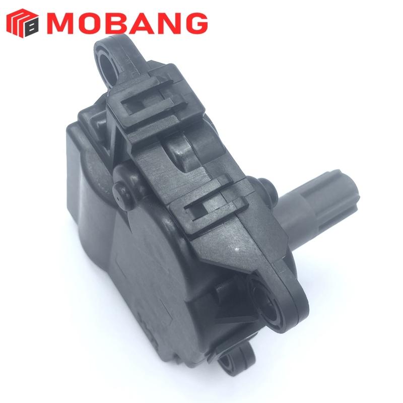 Actuator For Ford Ranger AB3919E616AA HVAC Air Inlet Door Actuator