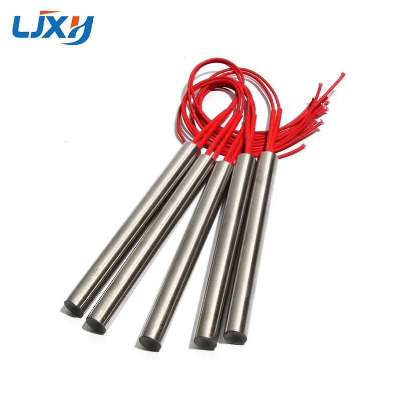 LJXH 2 GAB 10 mm 180–300