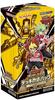 Rush Duel Deck Modification Pack Shocking Lightning BOX Yu-Gi-Oh! Attack!!