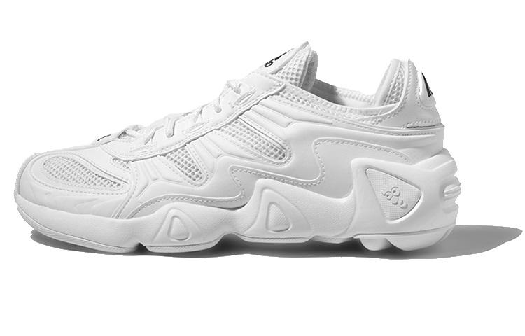 Adidas Originals Fyw S97  White  Women s EH2205 42
