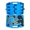 Gearbox Lock and Release Tool Kit Professional Hand Tools for Garage