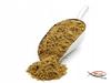 Ttcarp Salmon Meal 1 Kg