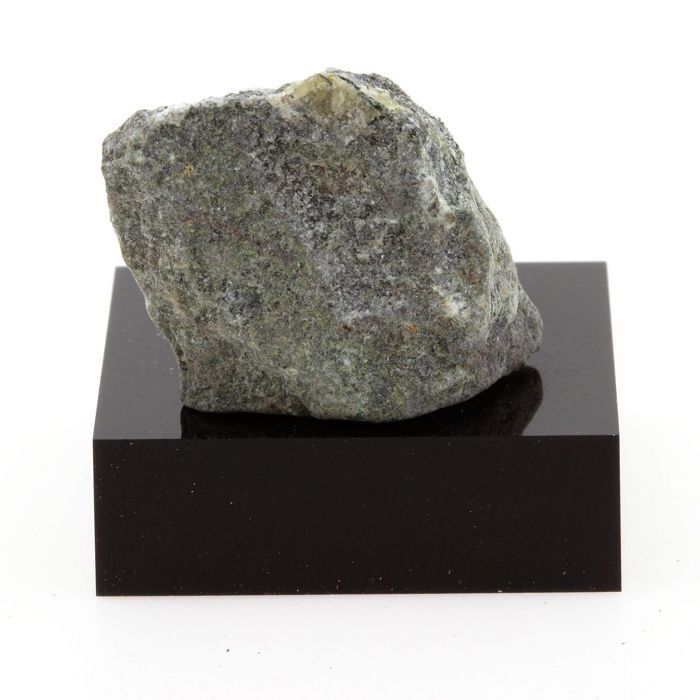 Delessite 43.3 carats