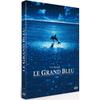 DVD Le Grand Bleu