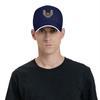 Americký Firebird Pontiac Trans Am Firebird Bandit Čiapka Ležérne Baseballové Čiapky Nastaviteľná Čiapka Hip Hop Letná Unisex Baseballové Čiapky