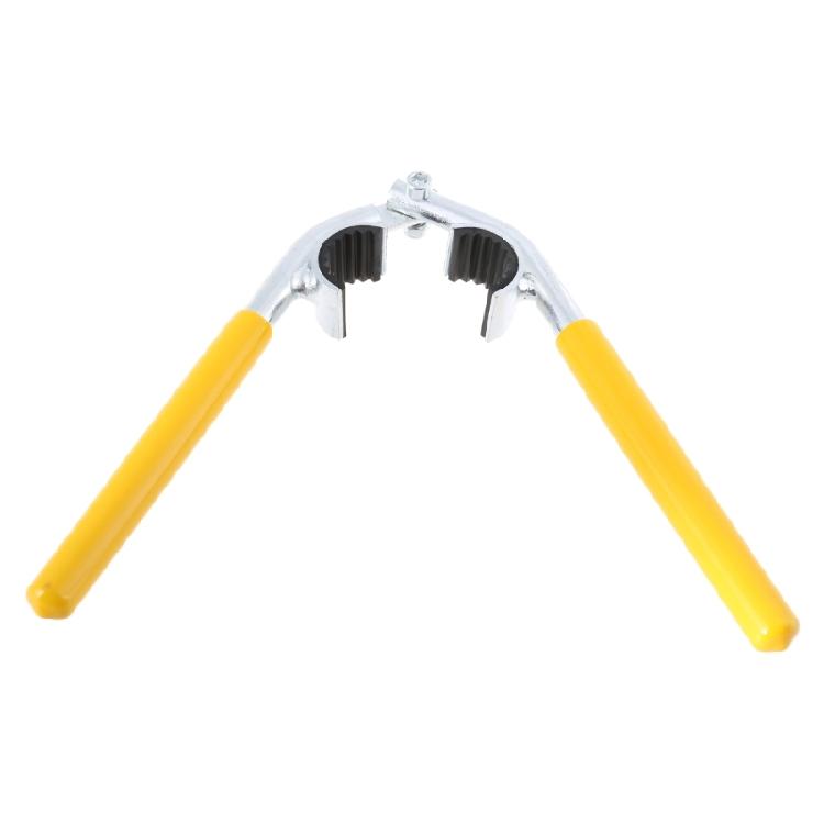 Faucet Aerator Sink Basin Wrench Sink Aerator Sink Spanner Aerator Wrench Aerator Wrench Faucet Aerator Wrench