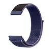 Watch Band for GarminActive 6  5 Vivoactive 6 5 4 3 SmartWatch Woven Nylon Strap Wristband Bracelet Accessories