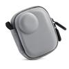 Tragetasche Aufbewahrungstasche Aufbewahrungskoffer für Insta360 Go Ultra Kamera Zubehör