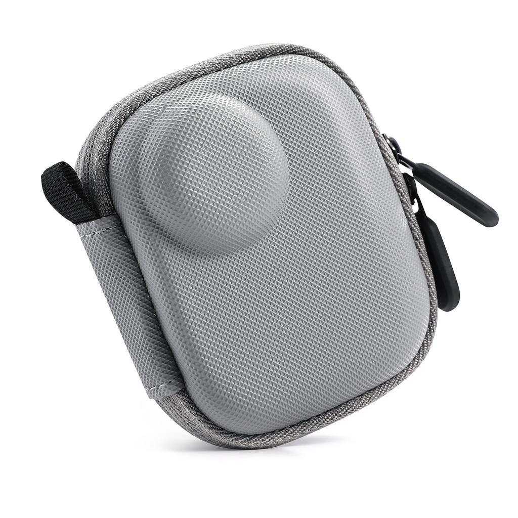 Tragetasche Aufbewahrungstasche Aufbewahrungskoffer für Insta360 Go Ultra Kamera Zubehör