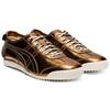 Onitsuka Tiger Mexico 66 SD Sneakers Gold 1183A740-201