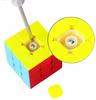 Original Professional 3x3x3 Magic Cube