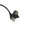 GJ6A-43-71YA GJ6A-43-72YA ABS Speed Sensor for Mazda 6 GG GY 2003-2008 Rear Right Left