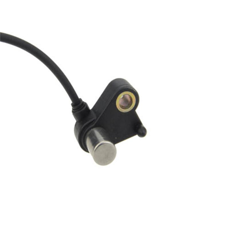 GJ6A-43-71YA GJ6A-43-72YA ABS Speed Sensor for Mazda 6 GG GY 2003-2008 Rear Right Left