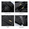 ROMON Men's Winter Warm 80% Duck Down Pants