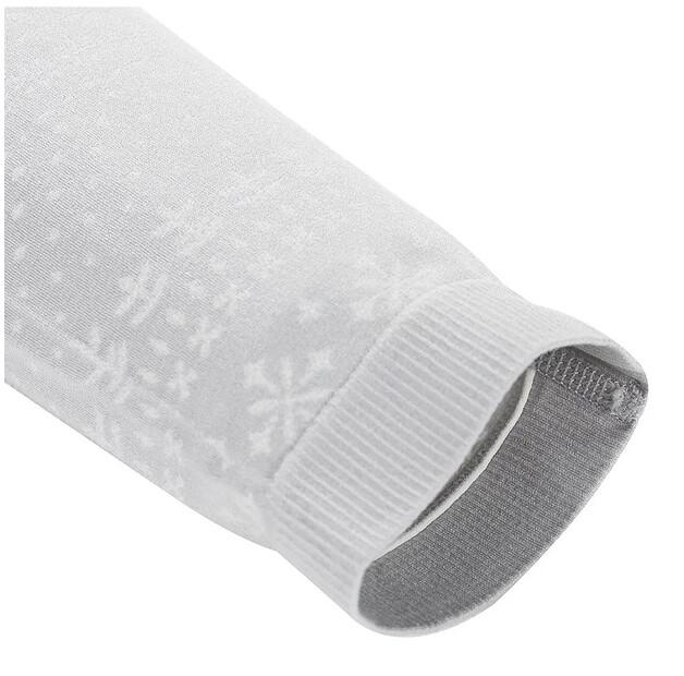 Alpine Pro Термоштаны MUNB094