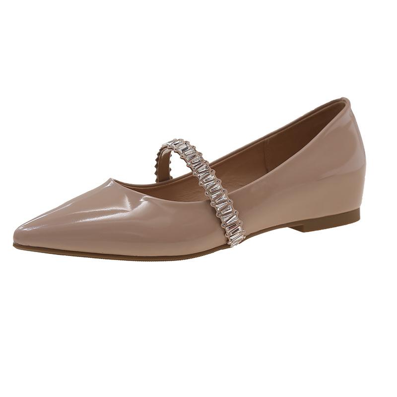 Casual Sneakers Shoes for Men Women Shoes Ankle Boots Fashion Comfort Loafers Men Women Shoes