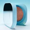 LANEIGE [NEW] Neo Cushion Mewy 15g
