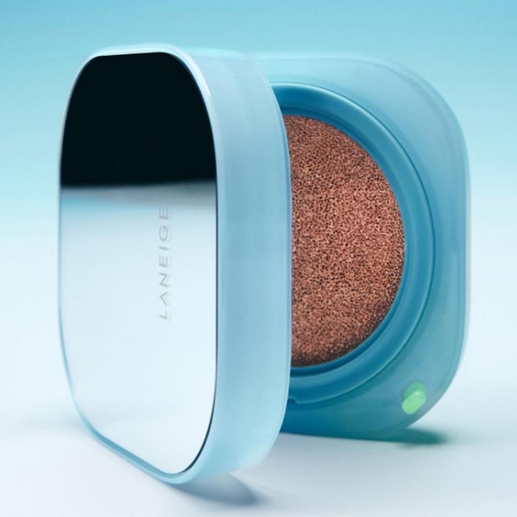 LANEIGE [NEW] Neo Cushion Mewy 15g