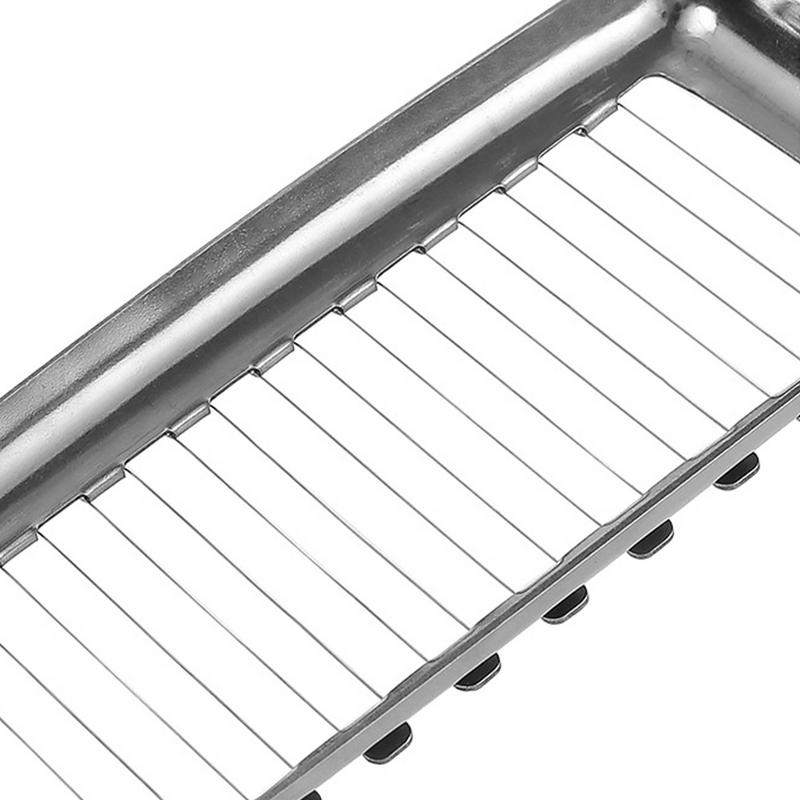 Stainless Steel Cheese Slicer Wire Butter Cheese Slicer Kitchen Stainless Steel Wire Cheese Slicer for Cutting Cheese Butter