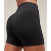 Gymshark Soft Sculpt Shorts Black B3b7n Bb2j