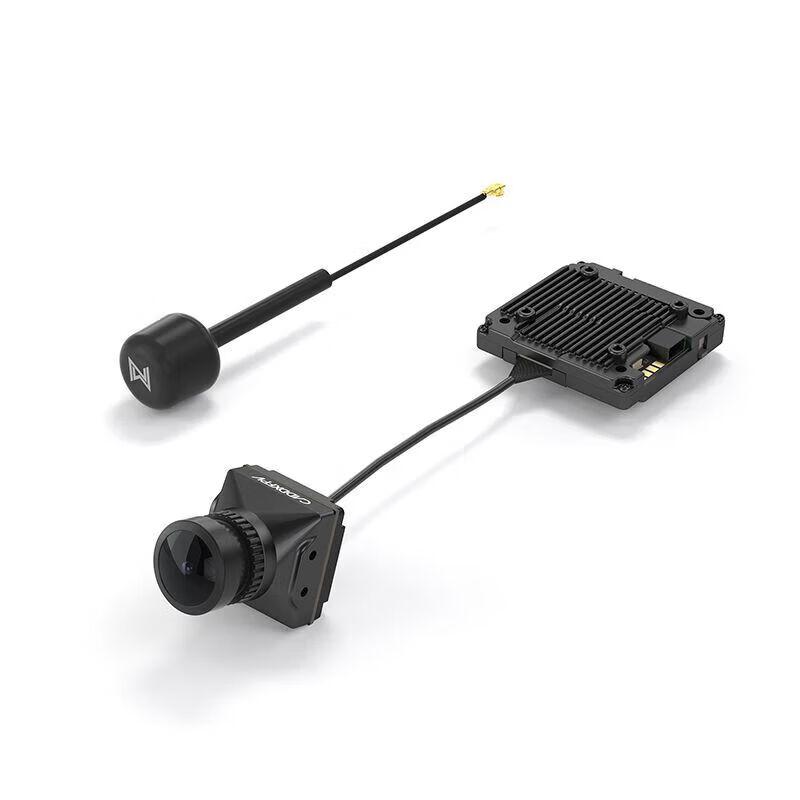 

CADDXFPV Avatar PRO HD Комплект Air Unit