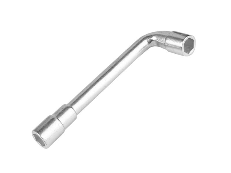 Klucz fajkowy 10 mm 1