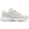 Reebok Aztrek 96 White Women's Sneakers DV6989