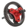 Metal Slipper Clutch Hop Ups for Traxxas Rustler 4X4 / 4X4 Ultimate RC Cars For RC Cars