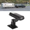 Zerodis Rear Drive Recorder, Small Drive Recorder, Car, RV, Truck,