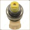15710-58B00  Fuel Injectors INP-470 15710-58B00 INP470  For SUZUKI SIDEKICK  1/4pcs