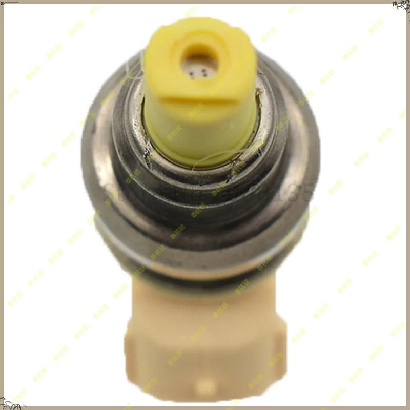 15710-58B00 Fuel Injectors INP-470 15710-58B00 INP470 For SUZUKI SIDEKICK 1/4pcs