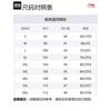 Li Ning Casual Pants Unisex Light Gray AKLUB05-2