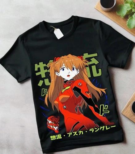 Anime Rias Gremorye DxD Waifu T Shirt Size S 4XL Gift For Friends V2