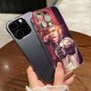 Telefon kapları – Smartphone Bumper Kılıflar