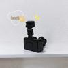 Miniature Food Play Scene Dollhouse Accessories - Mini DSLR Camera Model Ornament B136