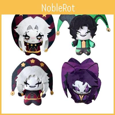 Κούκλες και λούτρινα παιχνίδια – Λούτρινα παιχνίδια - χαρακτήρες κινουμένων σχεδίων και ταινιών