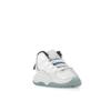Air Jordan 11 Retro TD Legend Blue 378040-104