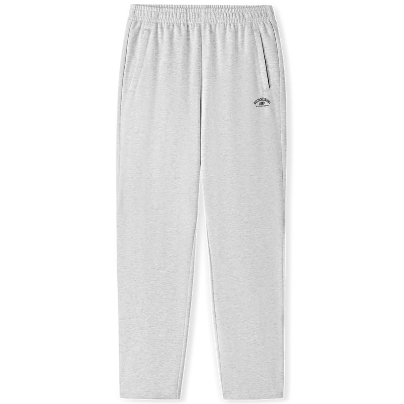 Skechers Unisex Knit Sports Pants XL