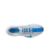 Nike Pegasus Plus Pure Platinum Light Photo Blue Men Sneakers Grey Black White FQ7262-011