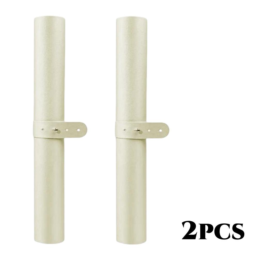 Nail Art Table Mat Foldable Hand Rest Pad For Nail Armrest Cushion Waterproof Scratch Dirt Resistant Leather Studio Desk Mat