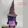 Forsaken Azuretime Plush Toys Decoration Game Azuretime Azure Monster Stuffed Doll Collect Birthday Holiday Party Gifts Toys