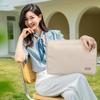 Genți pentru dispozitivele electronice – Genți pentru laptop-uri