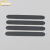 Leapmotor C11 Sill Strip Bumper Welcome Pedal Decorative Sticker