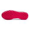 Nike Mercurial Vapor 13 Assassin Club NJR Slip Resistant Abrasion Resistant Slip Resistant Abrasion Resistant Low top AT8175-006