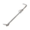 350-62121 Tilt Trim Rod & Spring Fits for Tohatsu for Mercury Outboard Engines for 8-18HP, 369-62122-2, 350-62121-2, 350621212M, 350-62121-1