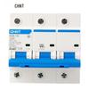 CHINT NXB-125 Miniature Circuit Breaker
