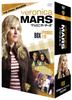 Veronica Mars Box (Final Season) Collector's [DVD]