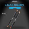 DJI Mavic 3 Enterprise Series Propellers (Pair) (CN version)