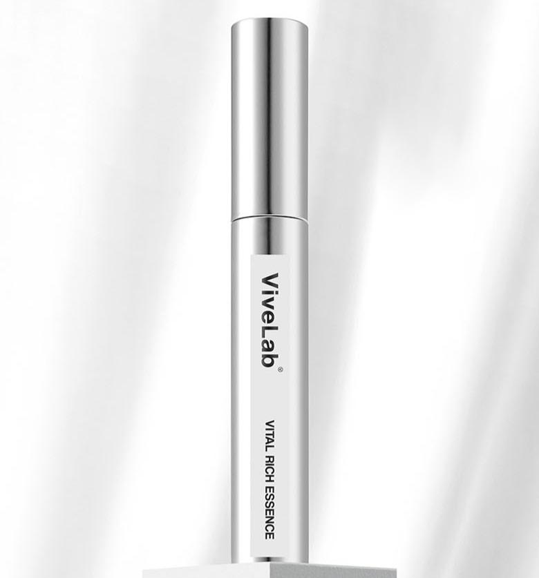 Vivelab Vital Rich Essence Serum,10g