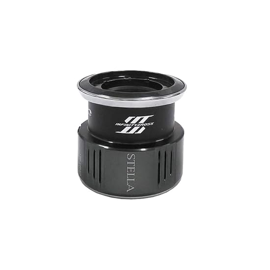 (Originálny diel) Cievka Shimano 22 Stella 4000MHG
